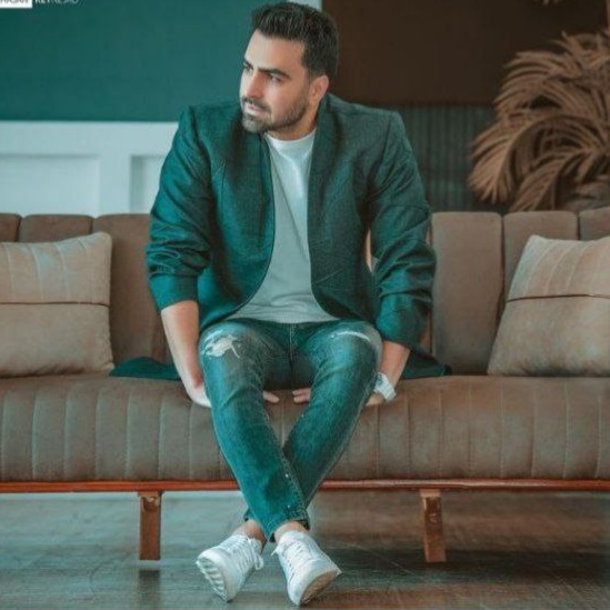 دانلود آهنگ پازل بند از هستی تو مستی من خواب نداره دانلود آهنگ پازل بند از هستی تو مستی من خواب نداره